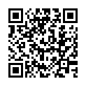 C&oacute;digo QR con el enlace al titular Sobre la Magia