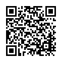 C&oacute;digo QR con el enlace al titular Â¿Por quÃ© se cambia la hora?