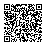 C&oacute;digo QR con el enlace al titular Ecobierzo ve al Plan Integral de Residuos de la Junta como una espada de Damocles sobre El Bierzo.