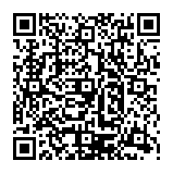 C&oacute;digo QR con el enlace al titular ProtecciÃ³n Civil y Emergencias informa de la previsiÃ³n de viento en diferentes zonas del paÃ­s durante el fin de semana