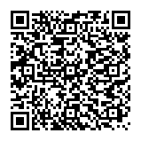 C&oacute;digo QR con el enlace al titular Curso de piragÃ¼ismo de la Escuela Municipal de AnimaciÃ³n Juvenil y Tiempo Libre del Ayuntamiento de Ponferrada.