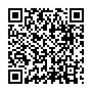 C&oacute;digo QR con el enlace al titular Para que Astorga tenga futuro, la polÃ­tica tiene que cambiar