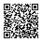C&oacute;digo QR con el enlace al titular Jornada diocesana de la infancia misionera