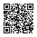 C&oacute;digo QR con el enlace al titular Fin de semana entre tapa y tapa