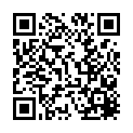 C&oacute;digo QR con el enlace al titular Charla de la AsociaciÃ³n de DiabÃ©ticos