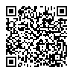 C&oacute;digo QR con el enlace al titular ValÃ­n anuncia un programa estratÃ©gico para el mantenimiento de los cauces fluviales