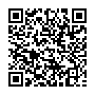 C&oacute;digo QR con el enlace al titular El Salmantino hace menos lÃ­der al Valladolid B