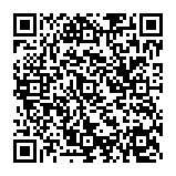 C&oacute;digo QR con el enlace al titular La Alimentaria de Barcelona, el mejor escaparate para 17 empresas y 8 Marcas de Calidad salmantinas