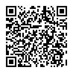 C&oacute;digo QR con el enlace al titular Â¿En quÃ© paÃ­ses europeos los jÃ³venes viven mÃ¡s tiempo en casa de sus padres?