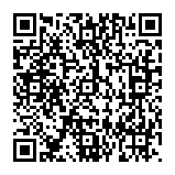 C&oacute;digo QR con el enlace al titular La oferta anual de la luz contarÃ¡ con una penalizaciÃ³n en caso de la rescisiÃ³n del contrato