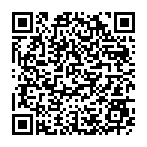 C&oacute;digo QR con el enlace al titular Cerrado el puerto de Lunada (Burgos) y cadenas en dos tramos de Salamanca