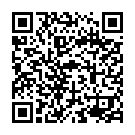 C&oacute;digo QR con el enlace al titular Hamilton vuela bajo la lluvia y Alonso saldrÃ¡ cuarto