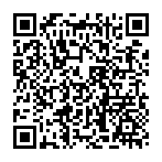 C&oacute;digo QR con el enlace al titular Mas sobre la independencia: 