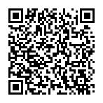 C&oacute;digo QR con el enlace al titular Nadal y Djokovic se retan por primera vez esta temporada en Miami