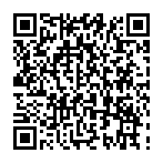 C&oacute;digo QR con el enlace al titular Las guarderÃ­as de Mis Pollitos echan a volar en forma de franquicia
