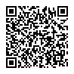 C&oacute;digo QR con el enlace al titular Cebreros despide al expresidente del Gobierno con una misa este sÃ¡bado