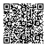 C&oacute;digo QR con el enlace al titular Â¿Quiere montar un negocio en el centro de LeÃ³n por unos 350 euros al mes? RazÃ³n, Mercado del Conde