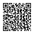 C&oacute;digo QR con el enlace al titular Aleco debate sobre la semana santa en el comercio