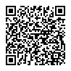 C&oacute;digo QR con el enlace al titular Encuentro institucional con la Ruta Jacobea como â€˜leitmotivâ€™