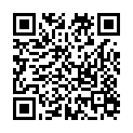 C&oacute;digo QR con el enlace al titular â€˜Puertaâ€™ para los ValdellÃ¡n