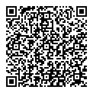 C&oacute;digo QR con el enlace al titular Constituida la Mesa de la Tauromaquia de Castilla y LeÃ³n como Ã³rgano especializado de participaciÃ³n y asesoramiento en la promociÃ³n de la fiesta de los toros
