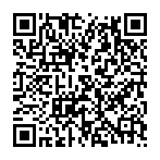 C&oacute;digo QR con el enlace al titular Dispositivo especial de control de velocidad del 31 de marzo al seis de abril