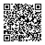 C&oacute;digo QR con el enlace al titular El CEIP Fray Bernardino, a la final de â€˜Mi regiÃ³n es grandeâ€™