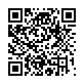 C&oacute;digo QR con el enlace al titular Veintinueve de marzo