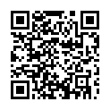 C&oacute;digo QR con el enlace al titular Convocada una concentraciÃ³n por las piscinas el prÃ³ximo martes