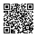 C&oacute;digo QR con el enlace al titular Sones para ir abriendo boca