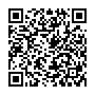 C&oacute;digo QR con el enlace al titular Finalizan los actos dedicados a la mujer