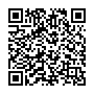 C&oacute;digo QR con el enlace al titular Una cena para mejorar el dÃ­a a dÃ­a de los enfermos de Alzehimer