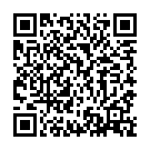 C&oacute;digo QR con el enlace al titular Un renacentista en el club de Personajes BaÃ±ezanos