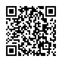 C&oacute;digo QR con el enlace al titular Arte sacro en miniatura