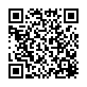C&oacute;digo QR con el enlace al titular BorrÃ³n y cuenta nueva frente al Unami