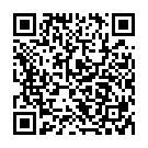 C&oacute;digo QR con el enlace al titular Carlos Iglesias : 'Dos francos, cuarenta pesetas'