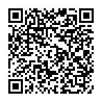 C&oacute;digo QR con el enlace al titular ArrierÃ­a Maragata: Empresa de Diligencias del Poniente de EspaÃ±a (10)