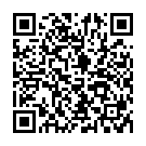 C&oacute;digo QR con el enlace al titular Dakovika:la trasparencia de la red a la luz de los tejados