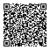 C&oacute;digo QR con el enlace al titular Rubalcaba celebra la 