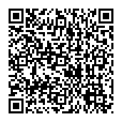 C&oacute;digo QR con el enlace al titular Pablo Iglesias promociona este domingo el proceso de primarias de Podemos para las elecciones europeas en Murcia