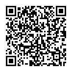 C&oacute;digo QR con el enlace al titular Consulta.- Mas afirma que CataluÃ±a pide 