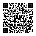 C&oacute;digo QR con el enlace al titular La militancia de Anova elige este domingo en referendo a sus candidatos a las europeas