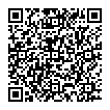 C&oacute;digo QR con el enlace al titular Consulta.- SÃ¡enz de SantamarÃ­a visita Barcelona este domingo tras el fallo del Constitucional