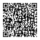 C&oacute;digo QR con el enlace al titular GonzÃ¡lez Pons y Diego intervienen este domingo en la ConvenciÃ³n Regional del PP de Cantabria