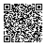 C&oacute;digo QR con el enlace al titular Liberados el periodista Javier Espinosa y el fotÃ³grafo Ricardo GarcÃ­a Vilanova