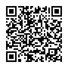 C&oacute;digo QR con el enlace al titular El Madrid vuelve a la pelea con una 'manita'