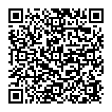 C&oacute;digo QR con el enlace al titular El Papa nombra al abulense Ricardo BlÃ¡zquez miembro de la CongregaciÃ³n Vaticana de Vida Consagrada