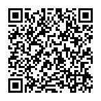 C&oacute;digo QR con el enlace al titular Las temperaturas subirÃ¡n este domingo en la mitad occidental del paÃ­s