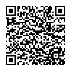 C&oacute;digo QR con el enlace al titular IU renueva su Ejecutiva Provincial en Villablino con Santiago OrdÃ³Ã±ez al frente