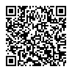 C&oacute;digo QR con el enlace al titular El aeropuerto de LeÃ³n inicia la temporada de verano con un vuelo a Barcelona